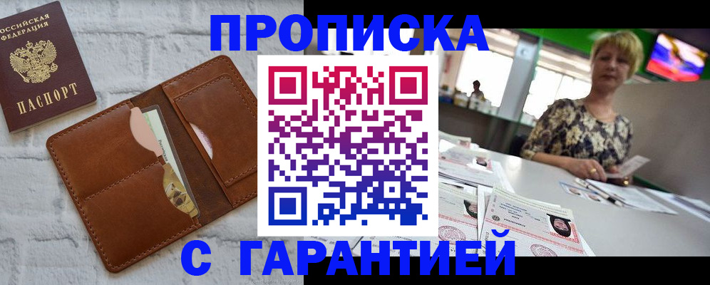 регистрация для дет. сада в Снежногорске